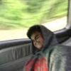 seankirk628